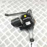 Scheibenwischermotor vorne FORD TRANSIT CUSTOM Minibus / passenger 2.2 TDCi BK21-17501-AF W000030905