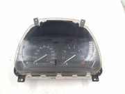 Tachometer Subaru Legacy V (BM/BR) 85012AC120