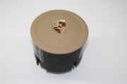 Schleifring Airbag Porsche Panamera 1 (970) 97080308904