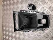 Manschette für Schalthebel Opel Grandland X (A18) YP00055677