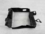 Kühlerluftumlenker AUDI A8 D3 (4E2, 4E8) S8 quattro 4H0121673