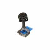 Pleuelstange VW TOUAREG (CR7) 3.0 TDI 4motion 059198401Q