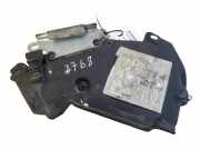 Timing Belt Protection Cover CITROËN DS3 1.6 HDi 90 9684193080