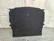 Kofferraumteppich BMW 3 (E46) 320 i 51478225327