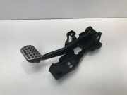 Bremspedal MERCEDES-BENZ A (W177) A 200 (177.087) 50004AA20Q0