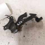 Motorhaubenschloss VOLVO V40 Cross Country (526) D2 U9H1A