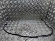 Entlüftungsschlauch TOYOTA AVENSIS Estate (_T25_) 2.2 D-CAT (ADT251_)