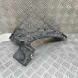 Stoßstangenhalterung hinten links PORSCHE CAYENNE Coupe (9YB) 3.0 AWD (9YBAA1) 9Y3807375