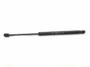 Heckklappe Gasdruckfeder links KIA SPORTAGE (SL) 1.7 CRDi 81770-3W000