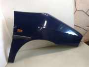 Kotflügel vorne rechts PEUGEOT 806 (221) 1.9 TD