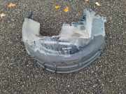 Radhaus links hinten Opel Grandland X (A18) ASD