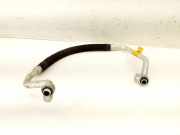 Klimaleitung OPEL MOKKA / MOKKA X 1.6 95376416