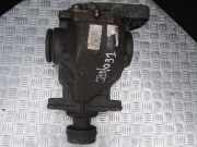 Hinterachsgetriebe BMW 7er (E65, E66) 7514797
