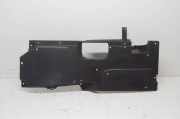 Unterbodenabdeckung links MAZDA CX-5 (KE, GH) 2.2 D KD53561ZX