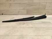 Heckscheibenwischerarm MAZDA 3 (BL) 1.6 MZR