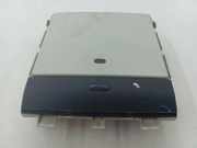 Navigationsanzeige CHRYSLER VOYAGER IV (RG, RS) 2.8 CRD 04032008