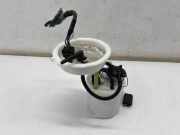 Kraftstofftankpumpe BMW 2 Active Tourer (U06) 218i 9485662
