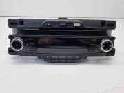 Radio/Navigationssystem-Kombination Alfa Romeo Giulietta (940) 7642322316