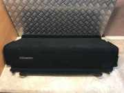 Kofferraumteppich MERCEDES-BENZ S (W222, V222, X222) S 400 Hybrid / h (222.057, 222.157) A2226931917