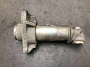 Stoßstangenhalter vorne links AUDI A4 (8E2, B6) 1.9 TDI 8E0807133