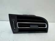 Lüftungsgitter Armaturenbrett Porsche Macan 1 (95B) 95B819701