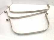 Halteband für Kraftstoffbehälter VW Passat B5.5 Variant (3B6)