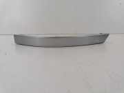 Lampenverkleidung hinten rechts BMW 7 (E65, E66, E67) 745 i, Li 51127012288 72758411