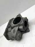 AGR-Ventil VW PASSAT B6 (3C2) 2.0 TDI 16V 03G131501P