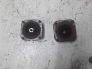 Alternator Generator Belt Mount KIA CARENS II (FJ) 1.6