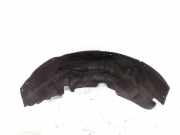 Innenkotflügel hinten rechts JAGUAR XF (X260) 2.0 D