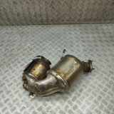 Katalysator AUDI A4 Allroad (8WH, B9) 3.0 TDI quattro 4M0131765K