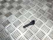 Temperatursensor MERCEDES-BENZ M (W164) ML 320 CDI 4-matic (164.122) 982096K