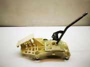 Gangschaltmechanismus FORD MONDEO IV Sedan (BA7) 2.0 LPG 7G9R7C453BKD