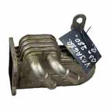 AGR-Kühler CHRYSLER VOYAGER IV (RG, RS) 2.8 CRD 3239126