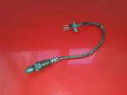 Lambdasonde Lexus RX 4 (L2) 8946748310