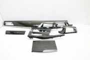 Innenverkleidungssatz BMW 6 Gran Turismo (G32) 630 d xDrive 9370796 9378032