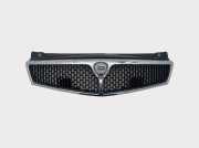 Kühlergrill oben Lancia Delta II (836) 82459057