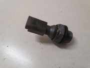 Öldruckmesser CITROËN JUMPY 2.0 HDi 165 963299