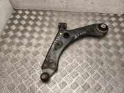 Querlenker vorne links unten FORD KUGA III (DFK) 2.5 Duratec PHEV LX613A424BEA