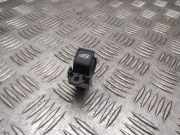 Schalter für Fensterheber links vorne Volvo C30 (533) 30773214