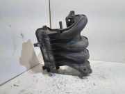 Ansaugbrücke MERCEDES-BENZ A (W168) A 140 (168.031, 168.131) A1661410401