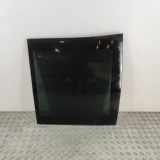 Luke LAND ROVER DEFENDER Station Wagon (L663) P525 4x4 LR183641