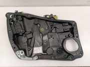 Fensterheber links hinten Mercedes-Benz CLA Coupe (C117) A1177230114