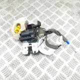 Heckklappenschloss AUDI Q7 (4M) SQ7 TDI quattro 4M0827506D