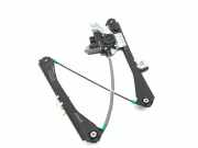 Türfensterheber hinten rechts JAGUAR XJ (X350) 4.2 9130821544