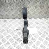 Gaspedal POLESTAR 2 (P) EV 32264189