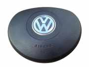 Schleifring Airbag VW Polo IV (9N, 9A) 1T0880201E