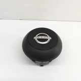 Lenkrad Airbag NISSAN QASHQAI III (J12) 1.3 DIG-T All-wheel Drive 98510-6UU0A