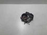 Drosselklappe LEXUS RX (MCU15) 300 AWD 2203020060