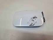 Tankklappe Mercedes-Benz SL (R129) 1295841539